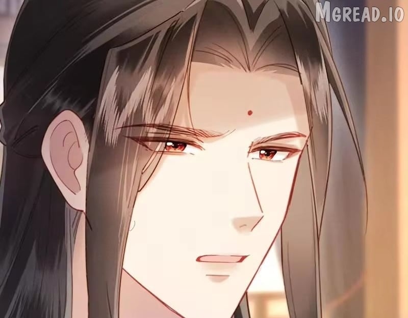 On Our Wedding Night, I Got Pregnant with the Chief Warden’s Child Chapter 61 - page 26